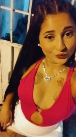 Lays Sousa — 2 / 4