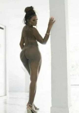 Melissa Andrade — 4 / 9