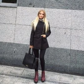 OLIVIANA — 5 / 9