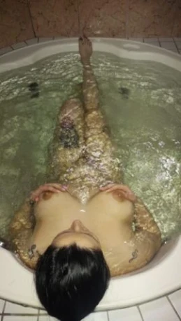 Kleo Cunha — 8 / 9