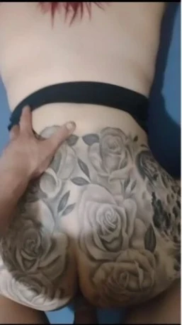 Nicolly Dias — 6 / 9