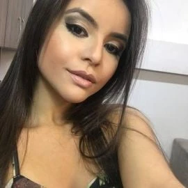 Leslie — 3 / 4
