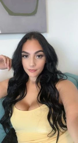 Aliyah — 5 / 7