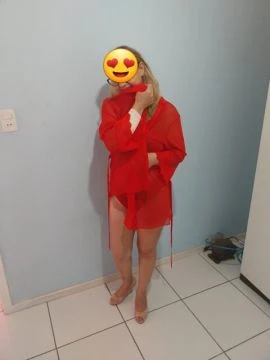 Cristiane Feliciano — 3 / 4