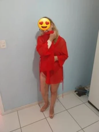 Cristiane Feliciano — 3 / 4