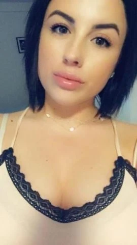Annabelle Sexe — 3 / 7