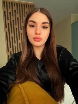 Anna — 3 / 5