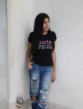 Cansu — 5 / 6