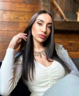 Marta — 5 / 6