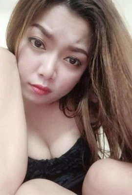 Hoa, Escort, Riyadh