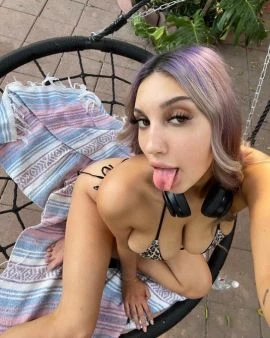 luana — 4 / 6