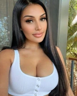 Monica — 5 / 6