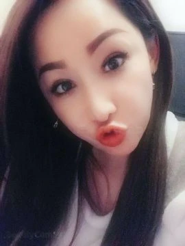 MIYA — 4 / 6