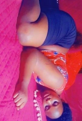 Jovia, Escort, Jeddah