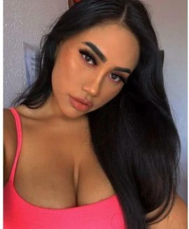 Valeria — 2 / 4