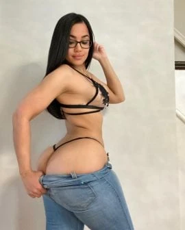 brendaa — 5 / 7