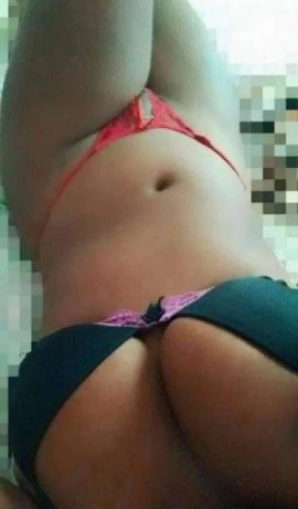 Manú Fernandes — 3 / 7