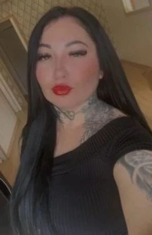 Débora Martinelli — 3 / 4