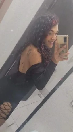 Alice Santos — 3 / 5