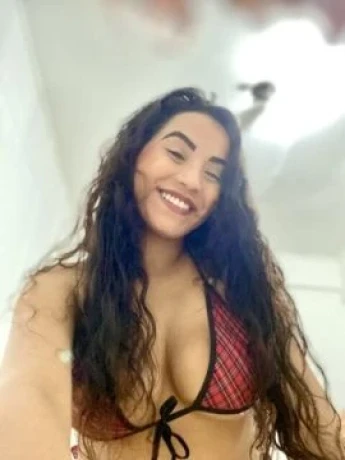 Maitê Ibrahim — 2 / 5