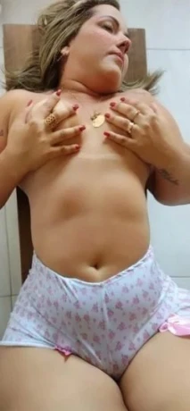 Mel Carvalho — 2 / 5