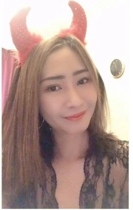 Female Escort — 2 / 7