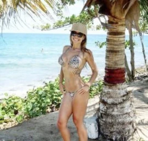 Jennifer GFE — 4 / 8