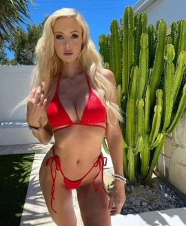 Inna — 2 / 9