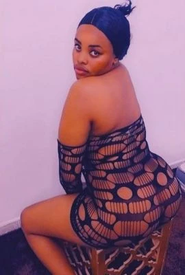 Amira, Escort, Riyadh