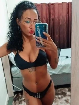 Ana Dias — 3 / 4