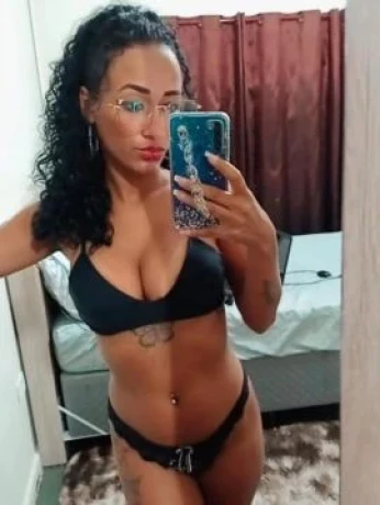 Ana Dias — 3 / 4