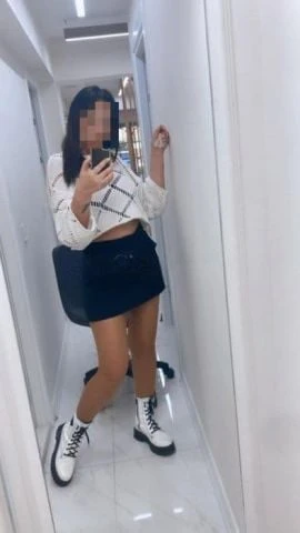 Selin — 2 / 4
