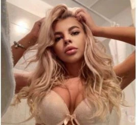 Melisa — 6 / 7