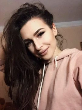 NELYA — 8 / 9