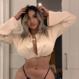 Sara — 3 / 6