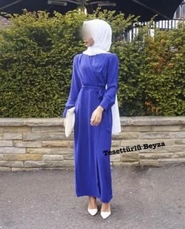 BEYZA — 5 / 9