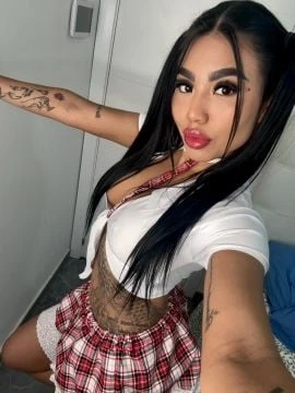 Martina — 6 / 9