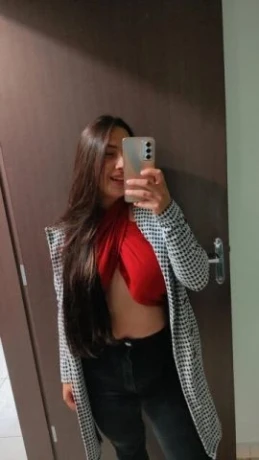 Gabriely Mendes — 2 / 5