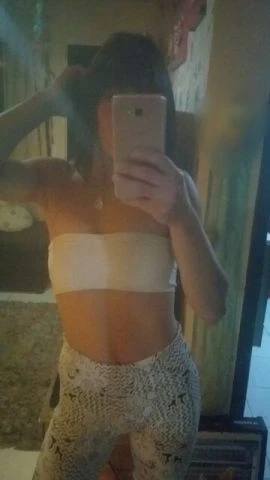 Gigi Castro — 2 / 5