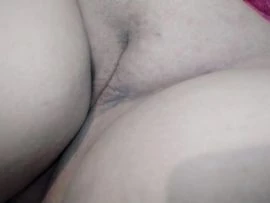 Brenda Andrade — 3 / 9