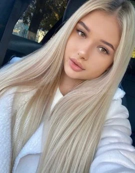 Alina — 4 / 5
