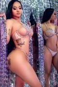 nancy amapola, Escort, Miami