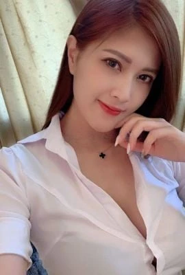 Nancy, Escort, Riyadh