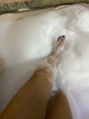 Patty Lopes — 2 / 5