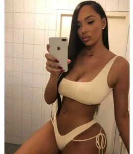Female Escort, Escort, Bradford
