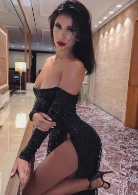 Oana — 4 / 5