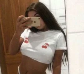 Female Escort — 3 / 6