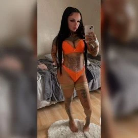 Elle Beltran — 3 / 6