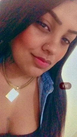 Lorena Maia — 8 / 9