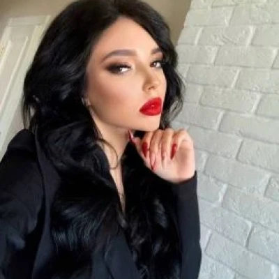 Sobinka, Escort, Kraków